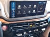 18 thumbnail image of  2026 Acura MDX Technology Package