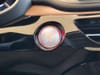 22 thumbnail image of  2026 Acura MDX Technology Package