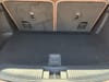 35 thumbnail image of  2026 Acura MDX Technology Package