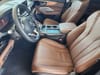 14 thumbnail image of  2026 Acura MDX Technology Package