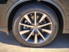 10 thumbnail image of  2026 Acura MDX Technology Package