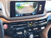 19 thumbnail image of  2026 Acura MDX Technology Package