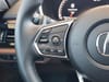 29 thumbnail image of  2026 Acura MDX Technology Package
