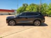 4 thumbnail image of  2026 Acura MDX Technology Package