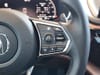 30 thumbnail image of  2026 Acura MDX Technology Package