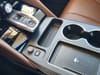 21 thumbnail image of  2026 Acura MDX Technology Package