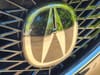 13 thumbnail image of  2026 Acura MDX Technology Package