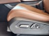 25 thumbnail image of  2026 Acura MDX Technology Package