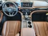 27 thumbnail image of  2026 Acura MDX Technology Package