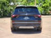 6 thumbnail image of  2026 Acura MDX Technology Package