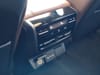 31 thumbnail image of  2026 Acura MDX Technology Package