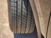 11 thumbnail image of  2026 Acura MDX Technology Package