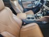 15 thumbnail image of  2026 Acura MDX Technology Package