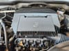 34 thumbnail image of  2026 Acura MDX Technology Package