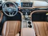 27 thumbnail image of  2026 Acura MDX Technology Package