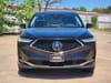 2 thumbnail image of  2026 Acura MDX Technology Package