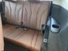 33 thumbnail image of  2026 Acura MDX Technology Package