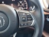 30 thumbnail image of  2026 Acura MDX Technology Package