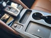 21 thumbnail image of  2026 Acura MDX Technology Package