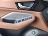 24 thumbnail image of  2026 Acura MDX Technology Package