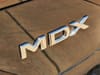 12 thumbnail image of  2026 Acura MDX Technology Package