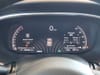 17 thumbnail image of  2026 Acura MDX Technology Package