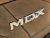 12 thumbnail image of  2026 Acura MDX Technology Package