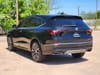 5 thumbnail image of  2026 Acura MDX Technology Package