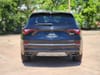 6 thumbnail image of  2026 Acura MDX Technology Package