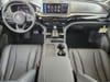 24 thumbnail image of  2026 Acura MDX Technology Package