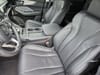 11 thumbnail image of  2026 Acura MDX Technology Package