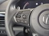 26 thumbnail image of  2026 Acura MDX Technology Package