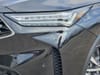 8 thumbnail image of  2026 Acura MDX Technology Package
