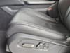 21 thumbnail image of  2026 Acura MDX Technology Package