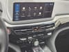 15 thumbnail image of  2026 Acura MDX Technology Package