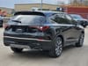 5 thumbnail image of  2026 Acura MDX Technology Package