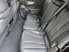 23 thumbnail image of  2026 Acura MDX Technology Package
