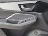 20 thumbnail image of  2026 Acura MDX Technology Package