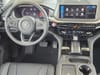 25 thumbnail image of  2026 Acura MDX Technology Package