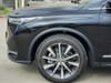 9 thumbnail image of  2026 Acura MDX Technology Package
