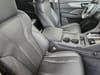 12 thumbnail image of  2026 Acura MDX Technology Package