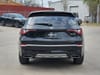 6 thumbnail image of  2026 Acura MDX Technology Package