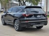 7 thumbnail image of  2026 Acura MDX Technology Package