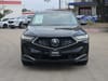 2 thumbnail image of  2026 Acura MDX Technology Package