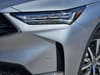 8 thumbnail image of  2026 Acura MDX Technology Package