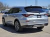 7 thumbnail image of  2026 Acura MDX Technology Package