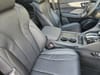 12 thumbnail image of  2026 Acura MDX Technology Package