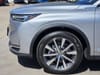 9 thumbnail image of  2026 Acura MDX Technology Package