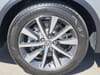 10 thumbnail image of  2026 Acura MDX Technology Package