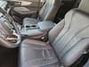11 thumbnail image of  2026 Acura MDX Technology Package